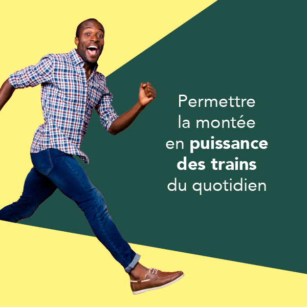 Première Slide